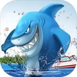 39611:COM-WWW:39611:COM截图4