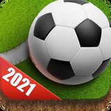 77793777:COM-WWW:77793777:COM