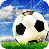 337993:COM-WWW:337993:COM截图4