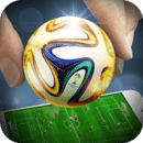 248338:COM-WWW:248338:COM