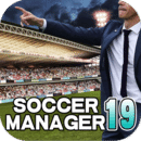 77886547:COM-WWW:77886547:COM