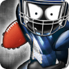 813BET:COM-WWW:813BET:COM