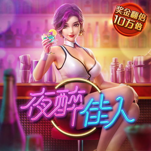 2425F:CC-WWW:2425F:CC截图1