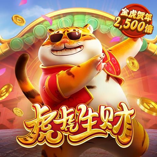 831979:COM-WWW:831979:COM下载