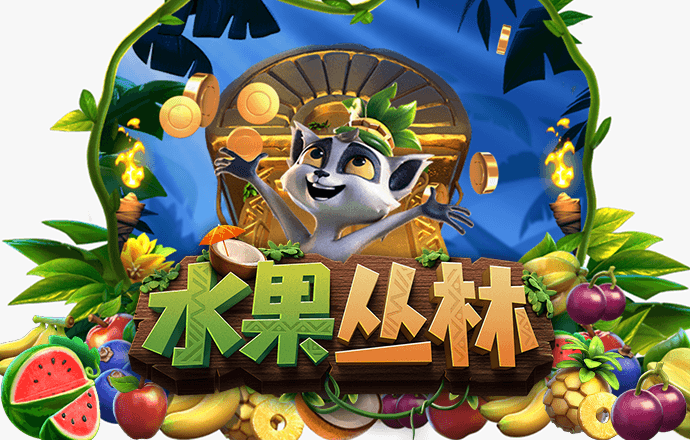 6860013:COM-WWW:6860013:COM截图0