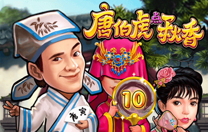 XP215:COM-WWW:XP215:COM截图2