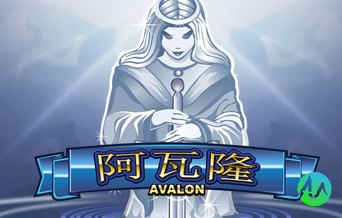 长发公主的时装设计